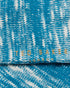 {{ product.type }} - Ted Baker London - Kosovo - FOGGIE
